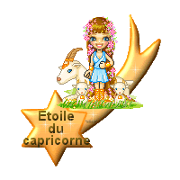 Bonne nuit